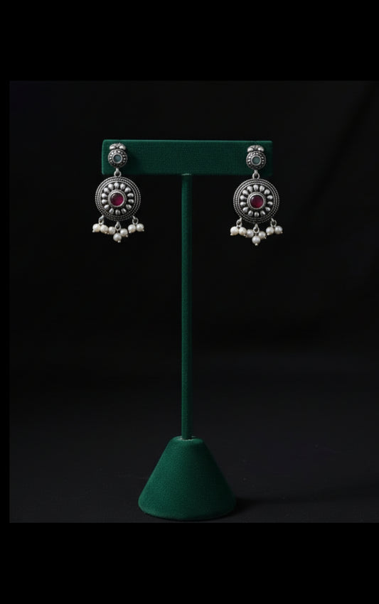 multi_earrings